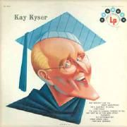 Kay Kyser (1957)}