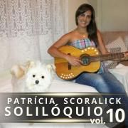 Solilóquio, Vol. 10}