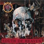 South of Heaven}