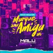 Marque Sua Amiga Aí}