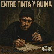 Entre tinta y ruina}