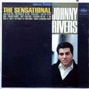 The Sensational Johnny Rivers}