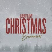 Christmas: Emmanuel - EP