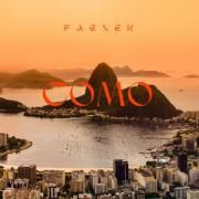 Como (part. Fagner)