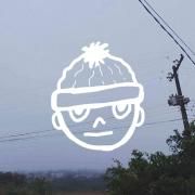 Deprê}