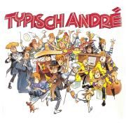 Typisch André