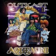 Aquemini}