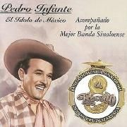 Acompañado Por La Mejor Banda Sinaloense}