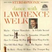 Dance With Lawrence Welk}