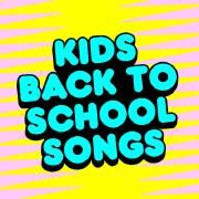 Kids Back To School Songs}