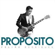 Propósito}