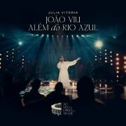 João Viu / Além do Rio Azul}