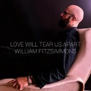 Love Will Tear Us Apart}