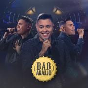 Bar do Araújo}