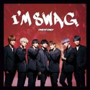 I'M SWAG (TYPE-C)}