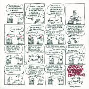 La Máquina de Hacer Pájaros}