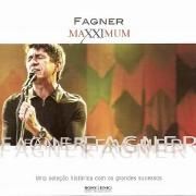 Maxximum: Fagner}