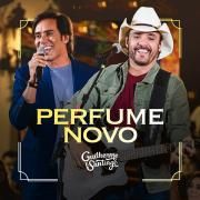 Perfume Novo (Ao Vivo)}