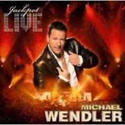 Jackpot Live