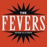 Fevers - 4.0 A Festa}