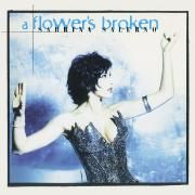 A Flower's Broken}