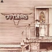 Outlaws}