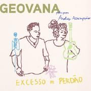 Excesso de Perdão (part. Geovana)
