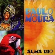 Alma Rio}