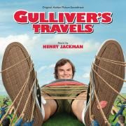 Gulliver's Travels }