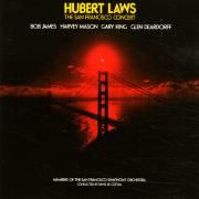 The San Francisco Concert}