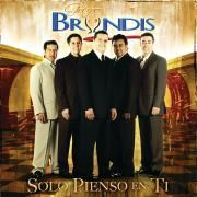Solo Pienso En Ti}