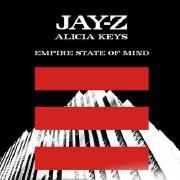 Empire State of Mind (feat. Alicia Keys)