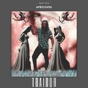 Traidor