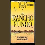 No Rancho Fundo}