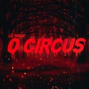 O Circus