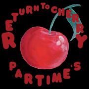 Return To Cherry}