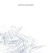 Justin King and The Apologies}