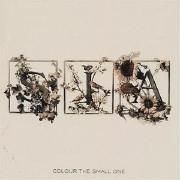 Colour The Small One (Deluxe Edition)}