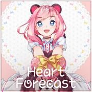 Heart Forecast}