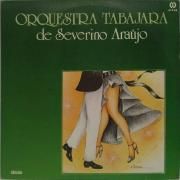 Orquestra Tabajara de Severino Araújo