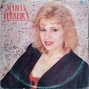 Márcia Ferreira (1988)
