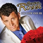 Rode Rozen Voor Jou}
