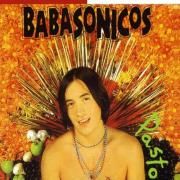 Pasto}