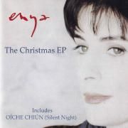The Christmas - EP}