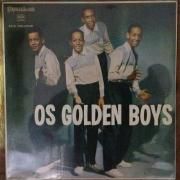 Os Golden Boys}