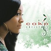 A Coko Christmas}