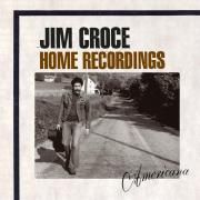 Home Recordings: Americana}