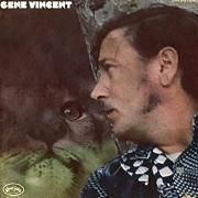 Gene Vincent (1970)