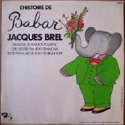 L'histoire de Babar}