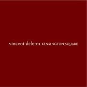 Kensington Square